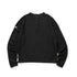 Gossamer Gear Polartec® Alpha® Direct Pullover